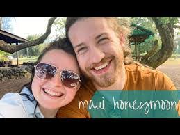 Shannon Scully's Instagram, Twitter & Facebook