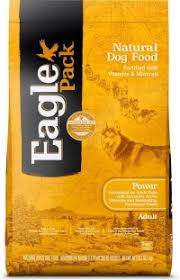 Dog food brands to avoid. The Best Dry Dog Foods For 2021 Dog Food Advisor