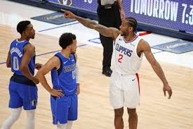 It is far from over, but the underdog mavs are in the driver's seat. 6zqjgik5hwpfrm
