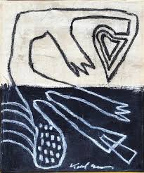 Bildergebnis für Kjeld Ulrich