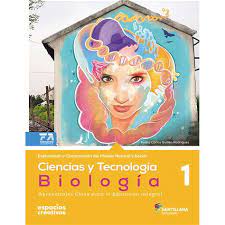 Libro de ciencias naturales 1 de secundaria paco el chato : Libro De Ciencias Naturales 1 De Secundaria Paco El Chato Paco El Chato Secundaria 1 Grado Pin En Imagenes Coynecopywriting