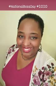 You Gotta Pay the Cost To Be The Boss — Good Success Network