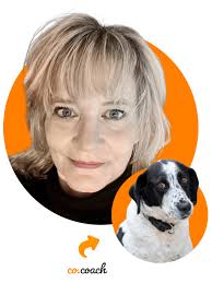 Ist dein emotionaler Akku leer?