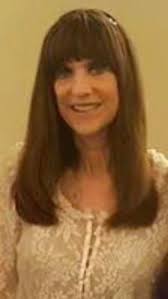 Yvonne Allen, former MICL member and a co-founder of the Women's Haven  Center for battered women and an advocate for women's issues, has passed  away. I will post her obituary if one