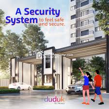 To know more about duduk, log on to www.duduk.my #duduk #ecoworld. Apartment For Sale At Eco Ardence Setia Alam For Rm 393 000 By Sheren Tan Durianproperty