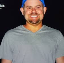 Which piston is better for a Ford Small Block engine, TRW forged or Crown  Vic?