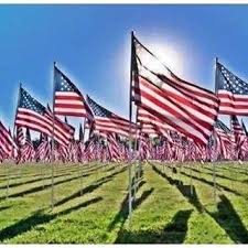 Image result for Veterans Day Weekend â¤ï¸ðŸ’™ðŸ‡ºðŸ‡¸ðŸŒŠ
