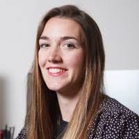 10+ "Kemp-jones" profiles