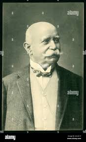 Graf von wurttemberg hi-res stock photography and images