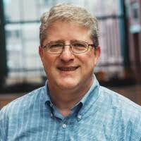 40+ "Daniel Eich" profiles