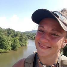 Make offers!!!! Need stuff GONE!!!