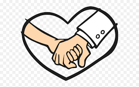 More images for holding hands drawing » Pointing Clipart Cartoon Hand Picture 1932165 Holding Hands Drawing Cartoon Png Cartoon Hand Png Free Transparent Png Images Pngaaa Com