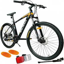 Equally suited for beginners and experienced mountain bikers alike. Prelijevanje Pretvarati Se Regulirati Biciclete Full 29 Inch Pret Herbandedi Org