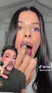 Exploring the 'My Type' Trend