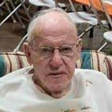 Roger Griffey's Instagram, Twitter & Facebook