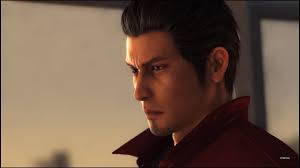 Talking localization with Yakuza localization producers Scott Strichart and Sam  Mullen