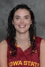 Ellen Durr's Instagram, Twitter & Facebook