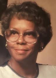 Search Gloria Wolfe Obituaries and Funeral Services