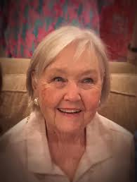 Peace and grace to the family of Sandra Jean Buckner McCall DHS 1964  Greaduate Obituary October 19,1945