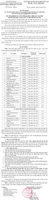 Điểm chuẩn đại học 2021. Ä'iá»ƒm Chuáº©n NÄƒm 2020 Cá»§a TrÆ°á»ng Ä'áº¡i Há»c Tai Nguyen Va Moi TrÆ°á»ng Ha Ná»™i Thong Tin Tuyá»ƒn Sinh