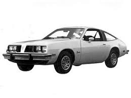 Image result for Alpine White 1978 AMC