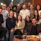 Breakfast & Business: BNI United Visitor Day event image