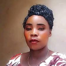 Hi brothers and sisters? I have been going through greats ordeal in the  hands of cruel spirits calling themselves jehovah, jesus, gabriel, james  mary mother of jesus, satan and his deputy etc.