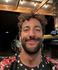 itstartswithyes #yesmindset