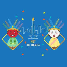 Check spelling or type a new query. Jakarta 0 Free Vectors To Download Freevectors