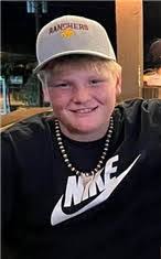 Aaron Fredrickson's Instagram, Twitter & Facebook