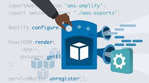 Tagged with aws, node, react, javascript. Download Node Js To Prepare For Javascript Development