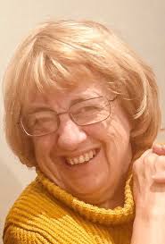 Monica Milner — Massey Bros Funeral Homes