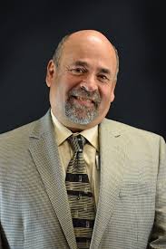 Rudy Escalera's Instagram, Twitter & Facebook