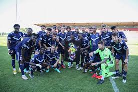 Journal l equipe en ligne gratuit. Guyfdklij8u6am