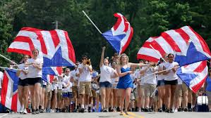 🍗 ideas for your memorial day bbq 🍔. Memorial Day 2019 Parades Services Planned For Milwaukee Suburbs