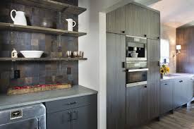 thurston kitchen and bath vail beaver
