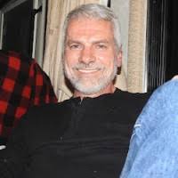 50+ "J Beasley" profiles