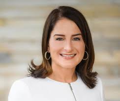 Squire Patton Boggs Foundation Brochure