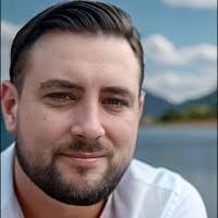 40+ "Billy Colley" profiles