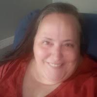 Teresa Staples Email & Phone Number