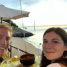 Justin Elliot (@justinelliotmusic) · Instagram photos and Reels