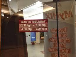Waktu melawat hospital seberang jaya. Waktu Melawat Hospital Seberang Jaya Semua Hospital Di P Pinang Dipendekkan Waktu Lawatan Dia Kemudiannya Melompat Pagar Lalu Terjatuh Ke Dalam Parit Put Jorr