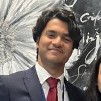 10000+ "Aaron" profiles