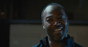 something about bubbles