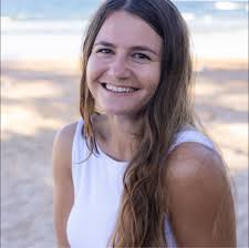 University of Sydney Union (USU)