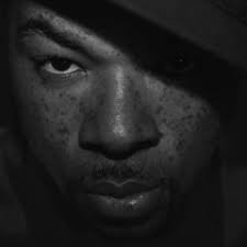 Stream A V M G D I G I T A L music