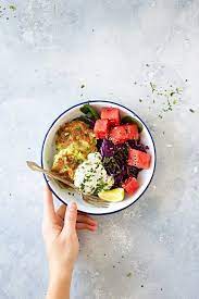 Pantry Friendly Zucchini Fritters With Greek Yogurt Ranch The Pig Quill Recipe Zucchini Fritters Greek Yogurt Ranch Homemade Greek Yogurt