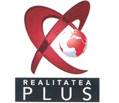 Maybe you would like to learn more about one of these? Realitatea Plus Live Telenet Online Tv