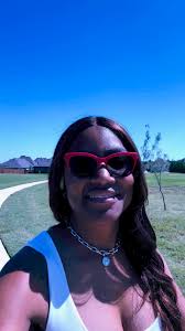 Niki Spears was interviewed by Ticker News in Australia