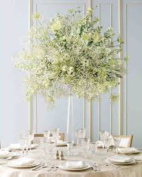 When you have your theme, take some time to browse pictures of wedding tables around this theme; Event Decorating On A Budget